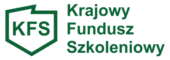 KFS Logo