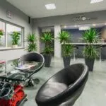 BHP Centrum Motoryzacyjne