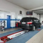 BHP Centrum Motoryzacyjne