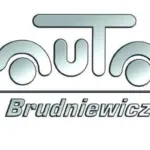 BHP Centrum Motoryzacyjne