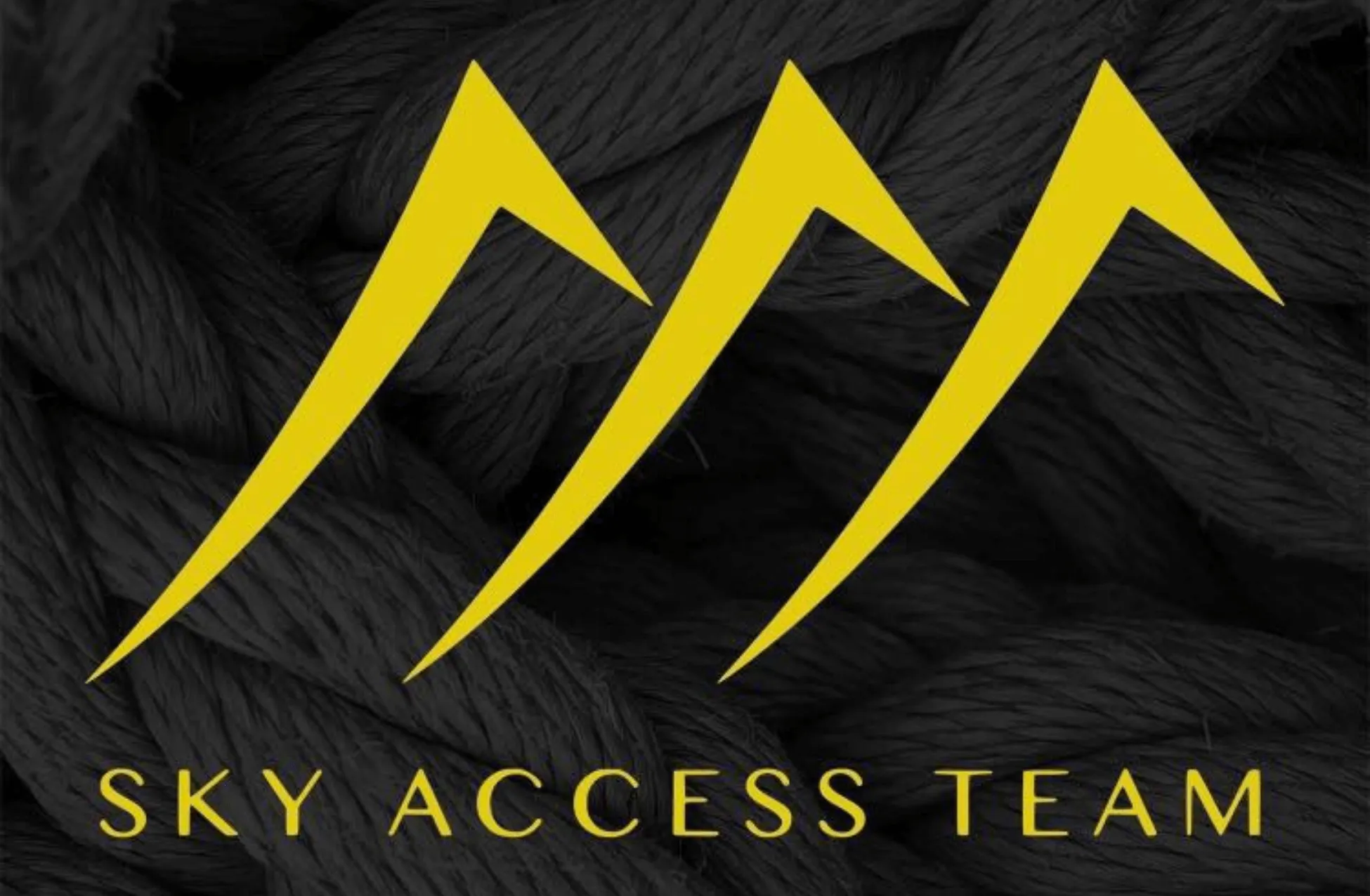 Dofinansowanie ZUS BHP Inżynieria BHP