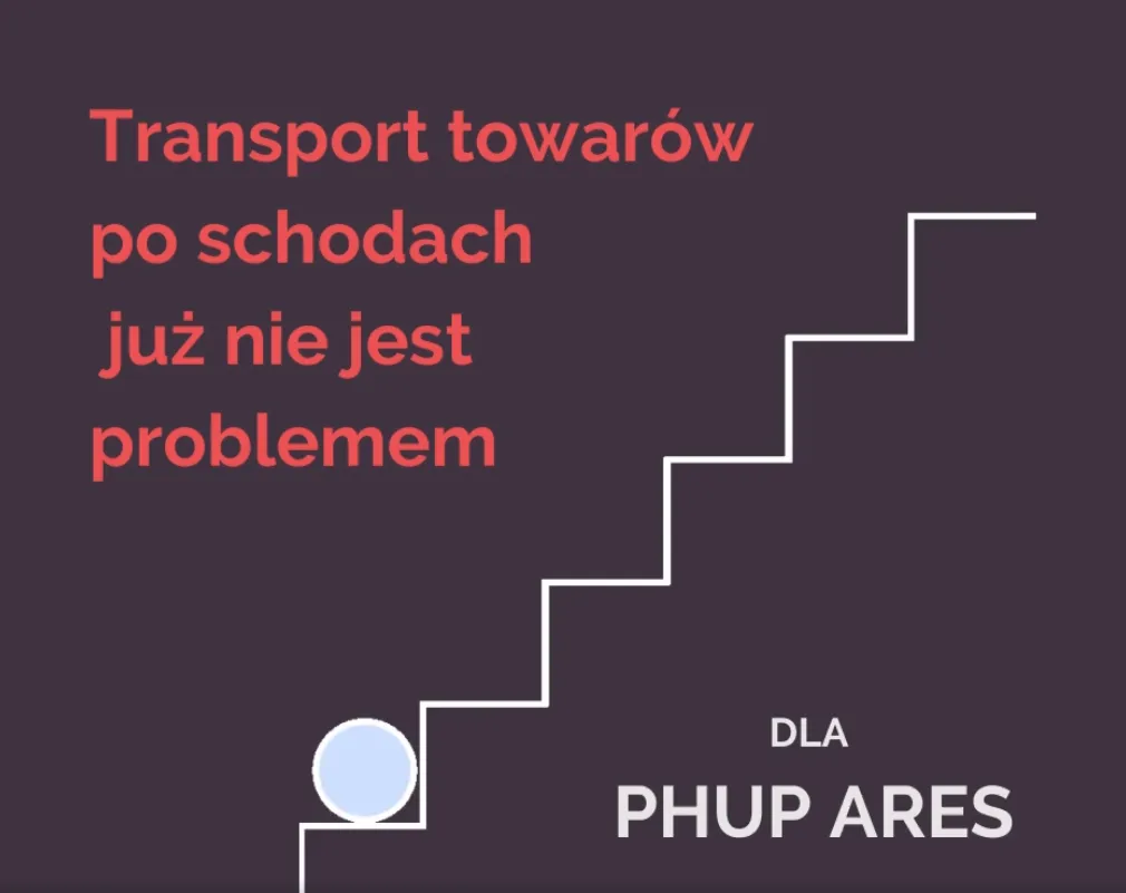 Dofinansowanie ZUS BHP Inżynieria BHP