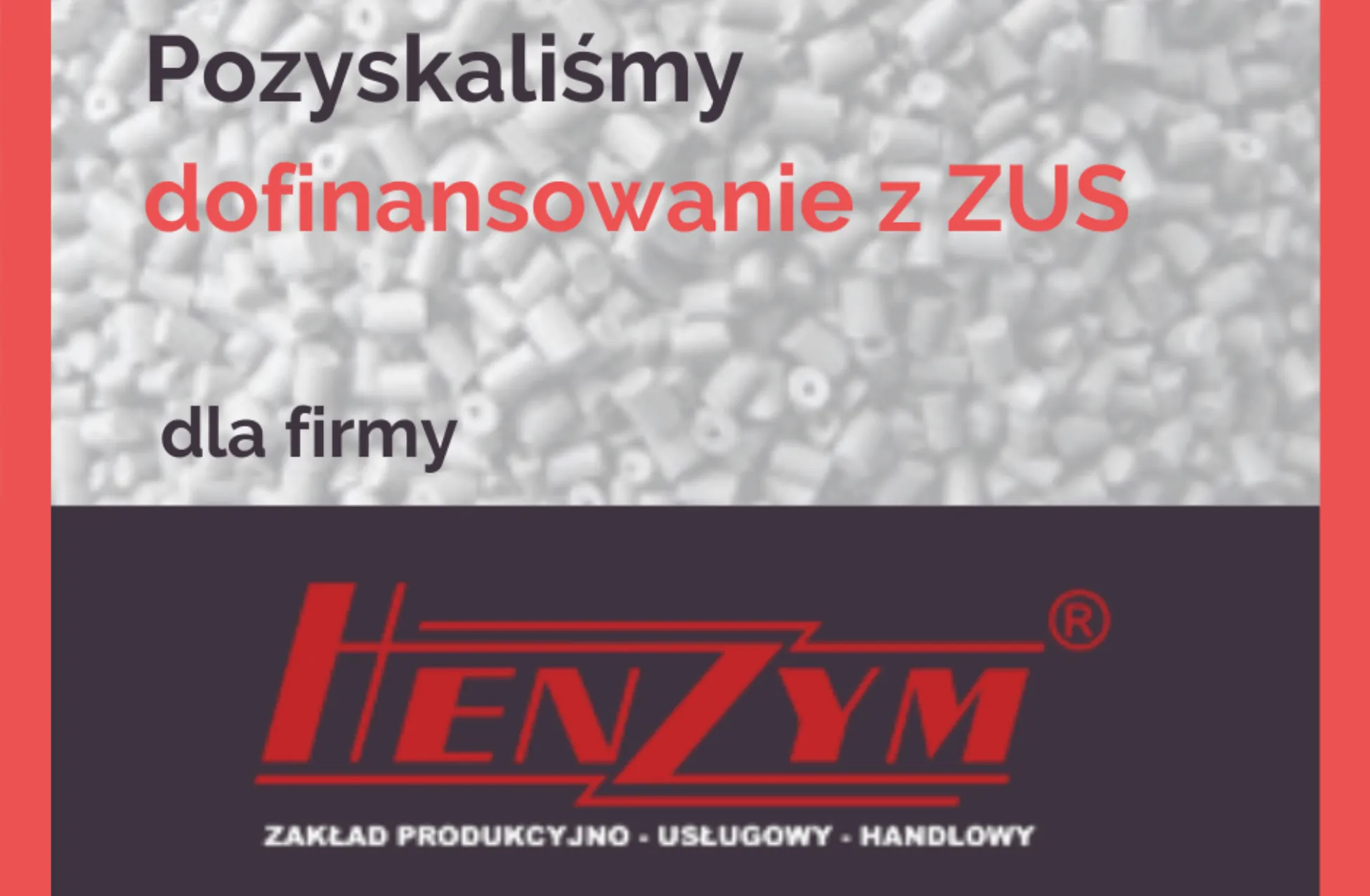 Henzym