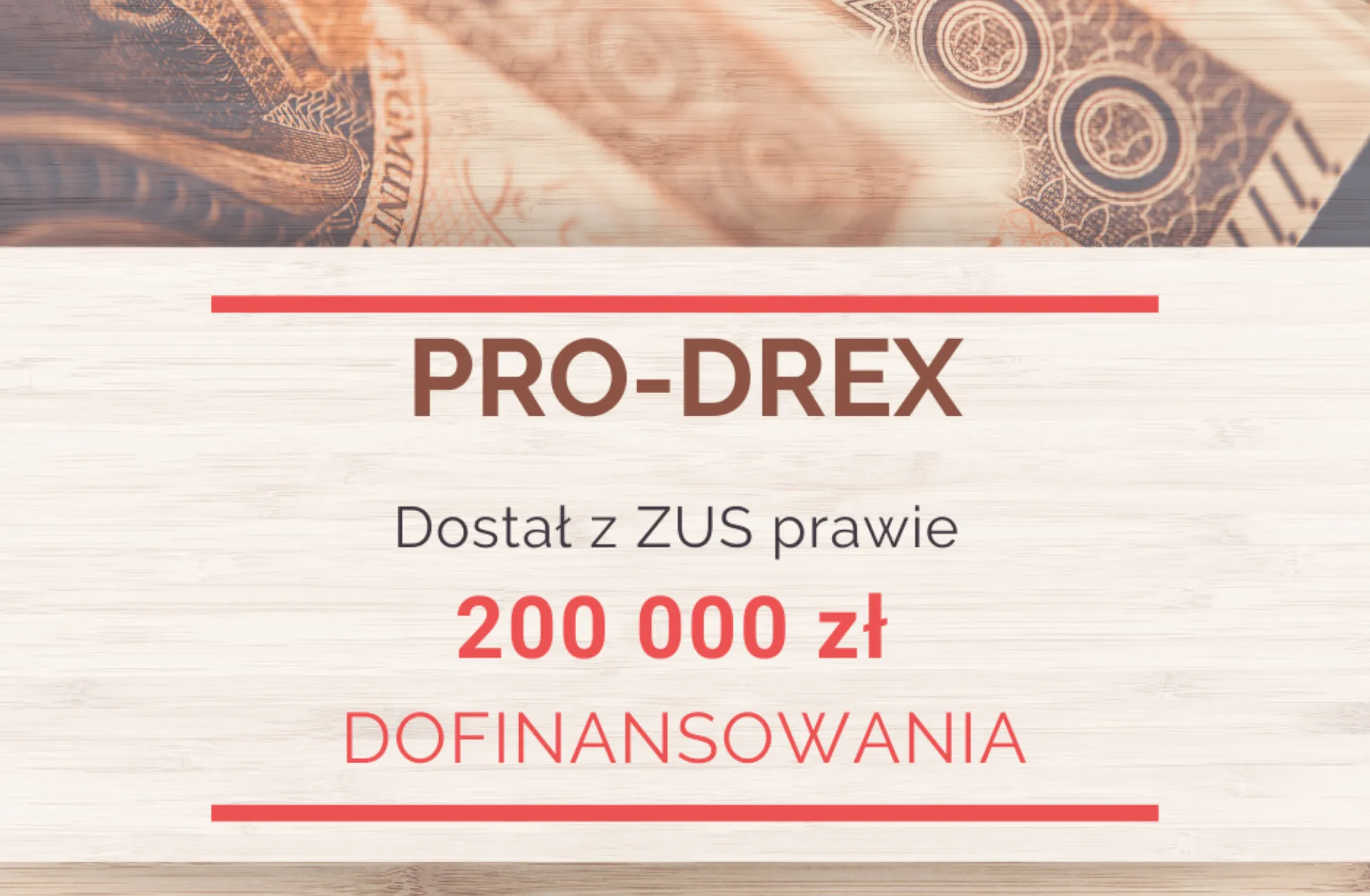 PRO-DREX
