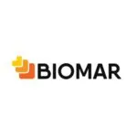 Biomar