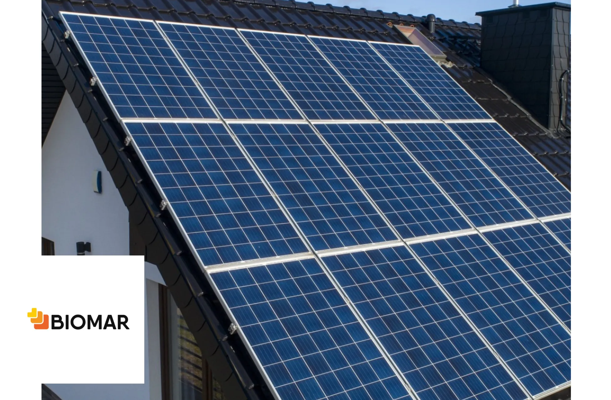 Biomar współpraca BHP