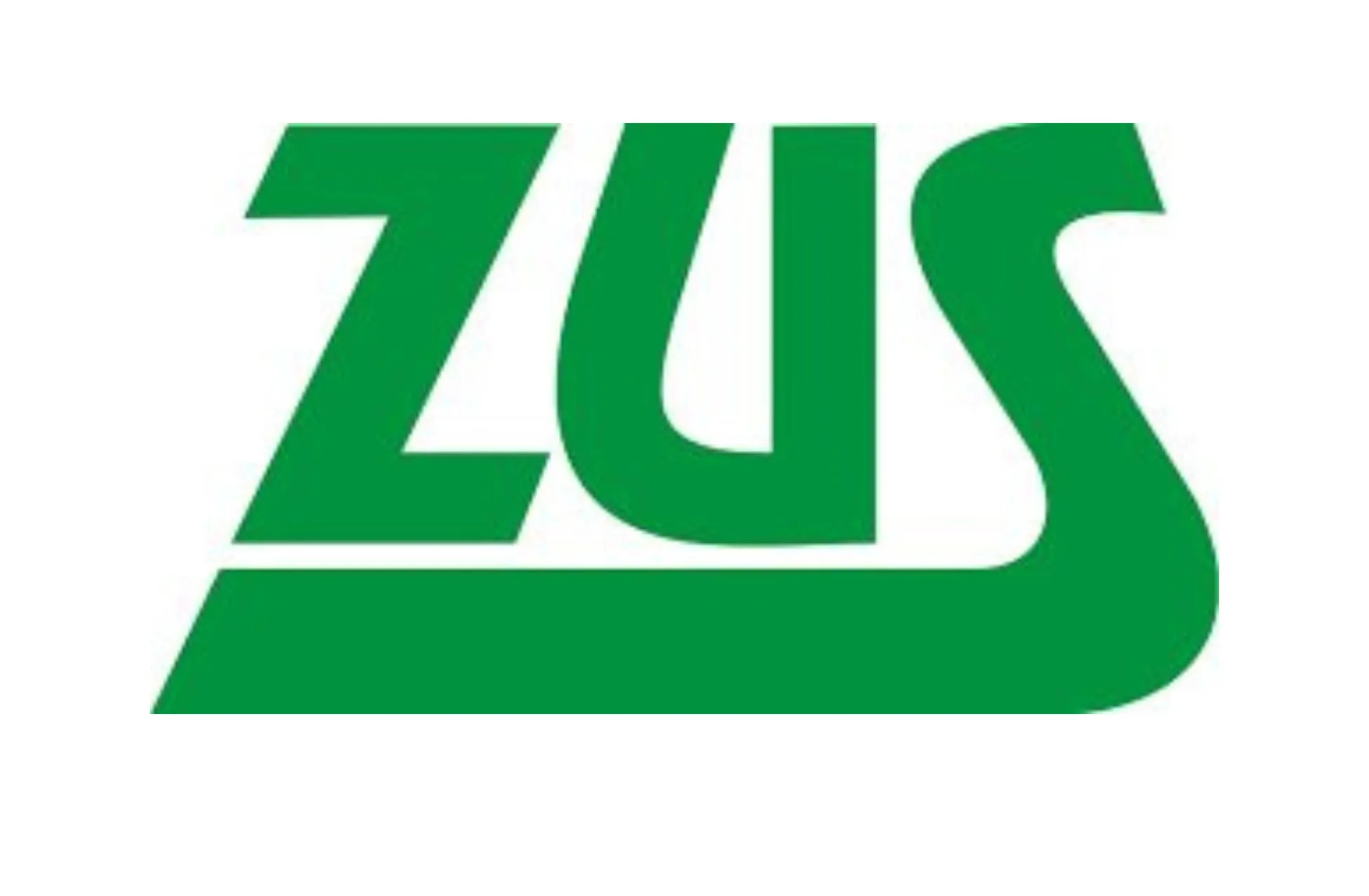 ZUS