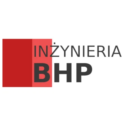 Inżynieria BHP Szkolenia Inżynieria BHP Szkolenia
